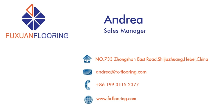 Removable Commercial Sport Events Court Sport Court Flooring Tiles Modular Interlocking Flooring Tiles