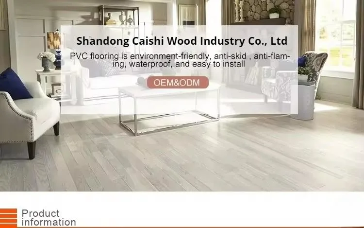 High Quality Wholesale Custom Design and Size Luxury Wood Plastic PVC Floor Panels Spc Flooring Tiles Plank Vinyl Floor Tile Pattern