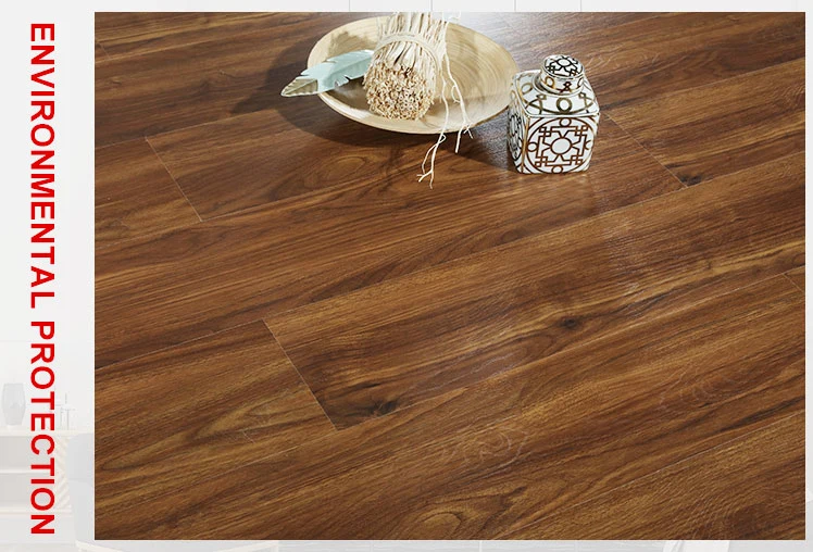 China Food Grade Material Polypropylene PVC Floor Laminate Flooring Indoor Sports Floor on Sale