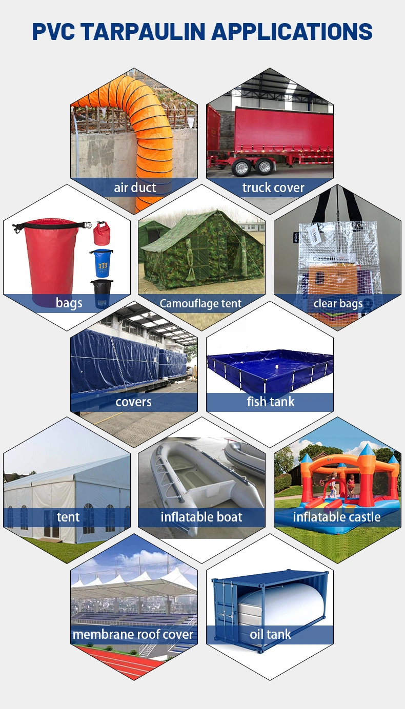 Derflex Blue PVC Swimming Pool Liner, Above Ground Swimming Pool Liners