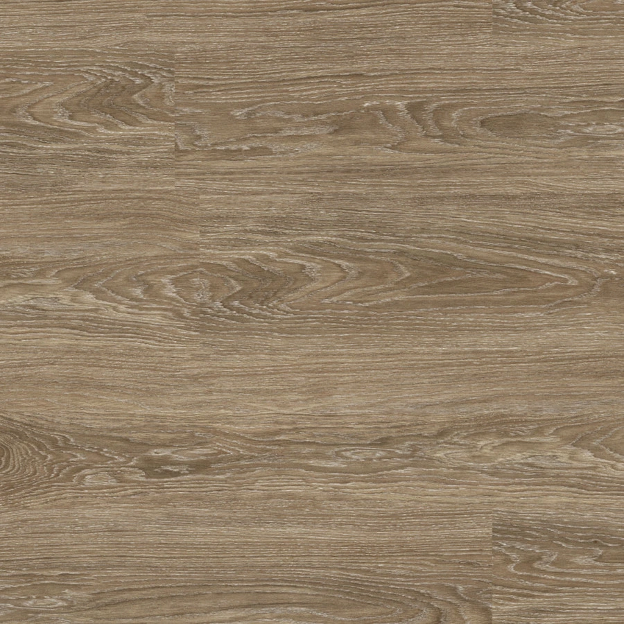 Manufacturer High Quality Rigid Core Vinyl Plank Spc Vinyl Flooring 4mm 6mm Click Lock Spc Flooring