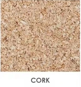 4-8mm PVC Materials Wholesale Ceramic Look Natural Wood Veneer PVC Spc Plastic Flooring Spc Vinyl Tile