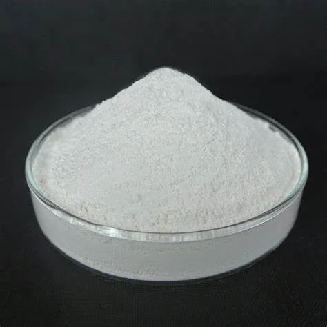 Ca/Zn Stabilizer Calcium Zinc for Spc/PVC/WPC/Lvt Floor