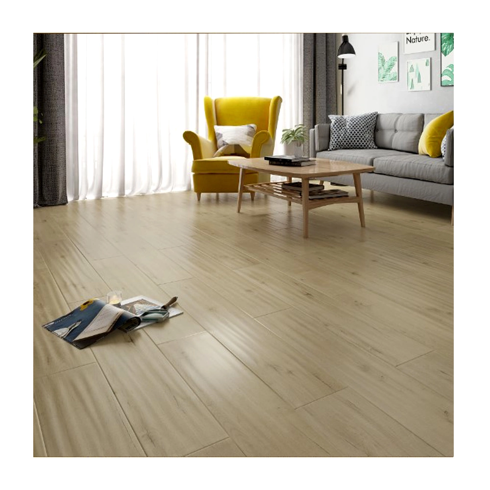 China Food Grade Material Polypropylene PVC Floor Laminate Flooring Indoor Sports Floor on Sale