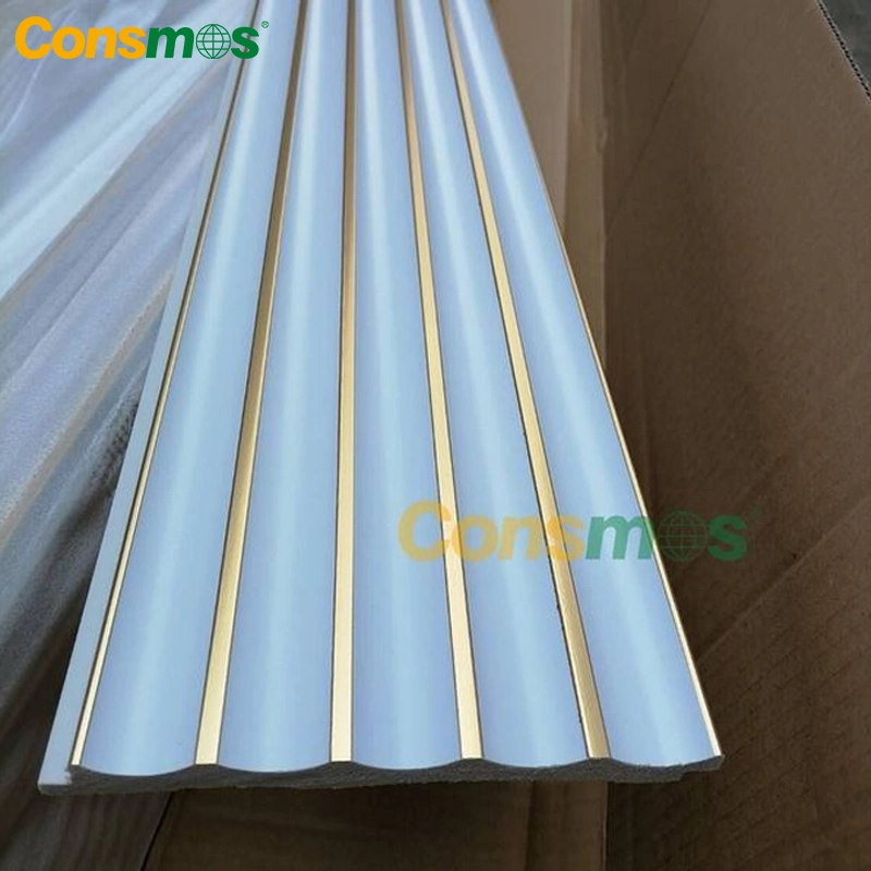 Wholesale Stone Plastic Compose Flooring Wood Shower PVC Wall Panel UV Marble Sheet for Bathroom