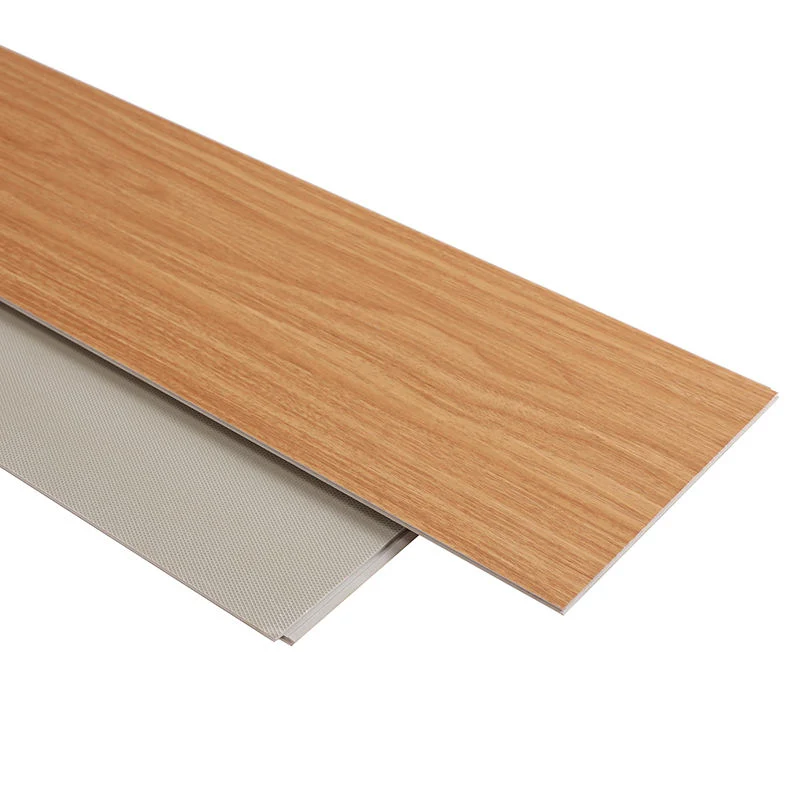 Waterproof ABA Structure Spc PVC Floating Vinyl Plank Flooring 12mm Vinyl Floor Sheet on Sale