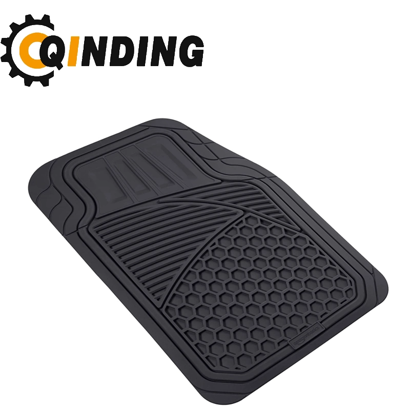 China Factory High Quality Best Selling Customed Floor Mats