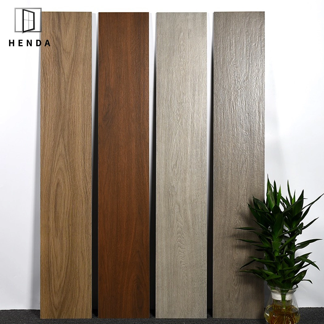 15X80 Factory Direct Anti-Static U-Groove Engineered Wood Parquet Marble Bamboo Vinyl Spc PVC Fishbone Laminate Flooring Tile