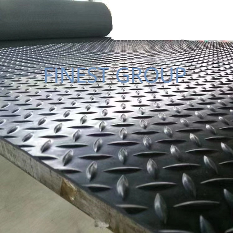 China Factory Horse Barn Floor Tiles, Rubber Barn Stall Mat, Rubber Stall Mat, Horse Stall Mats, Horse Stable Floor Mat, Cow Mat