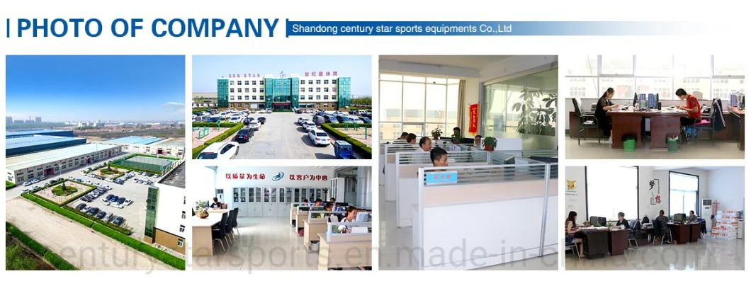 Century Star Paint Basketball Outside Court Interlocking Sport Floor Manufacturing Factory Price LED Light Sports Flooring New Design Padel Tennis Court