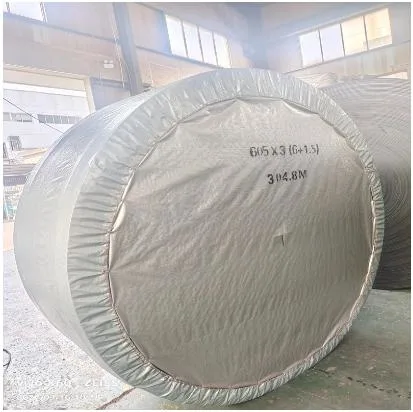 Manufacturer Customized SBR NBR PVC Rubber Sheet for Floor