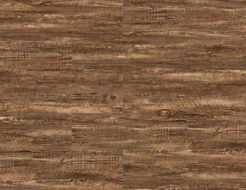 Factory Direct Price PVC Spc Rigid Click Hybrid Premium Lvp Lvt Vinyl Plank Flooring Tile