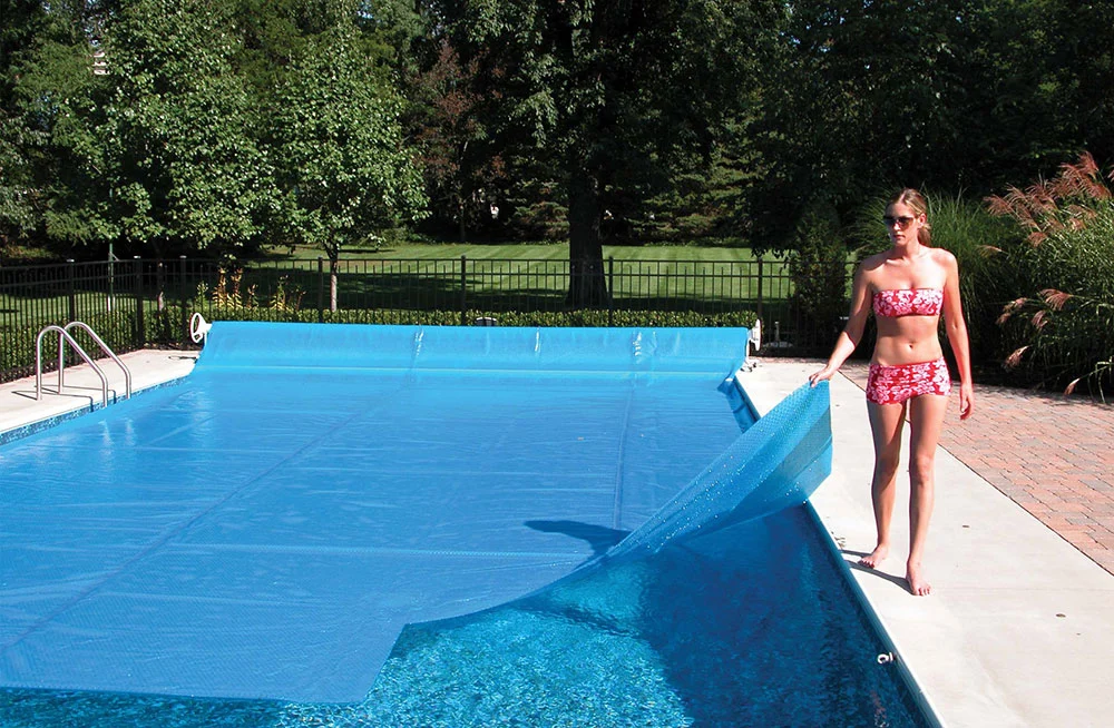 Swimming Pool Liner, PVC Pool Liner Material, Vinyl Pool Liner