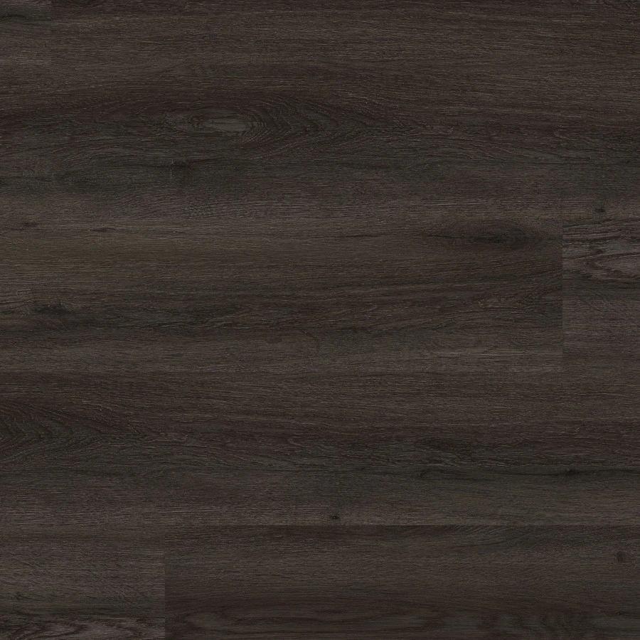 Manufacturer High Quality Rigid Core Vinyl Plank Spc Vinyl Flooring 4mm 6mm Click Lock Spc Flooring