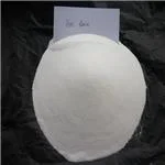 Hot Selling China Supplier PVC Resin Powder Sg-5 for PVC Wainscoting and Flooring