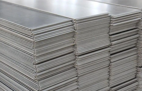 Anti-Slip Wholesale Factory Direct Vinyl Plastic Spc Click Flooring PVC Flooring