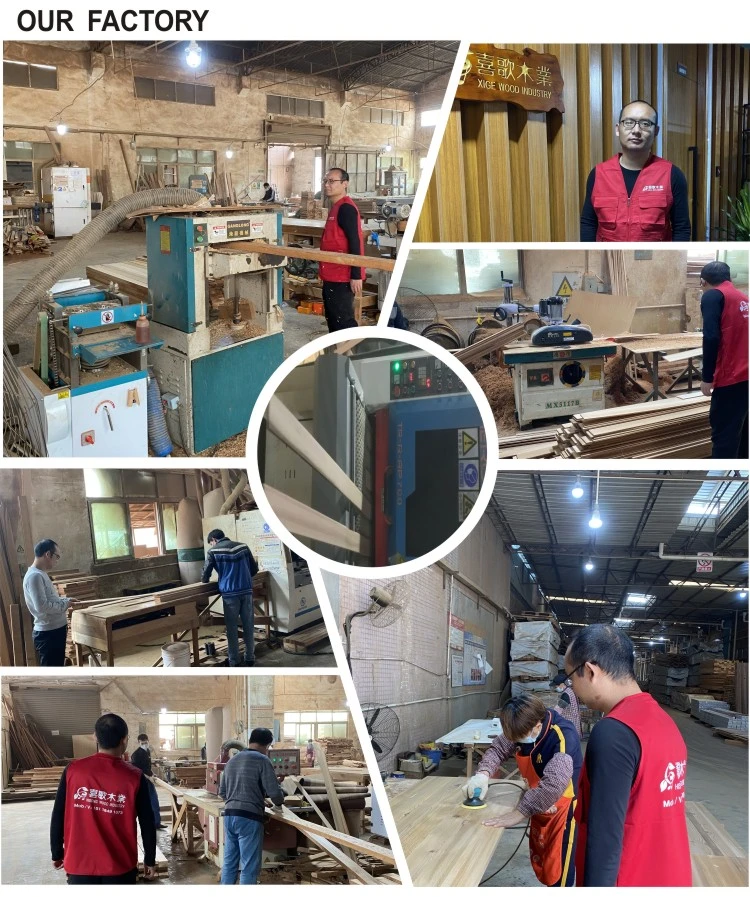 Chinese Big Sport Games Project Cedar Roof Tiles