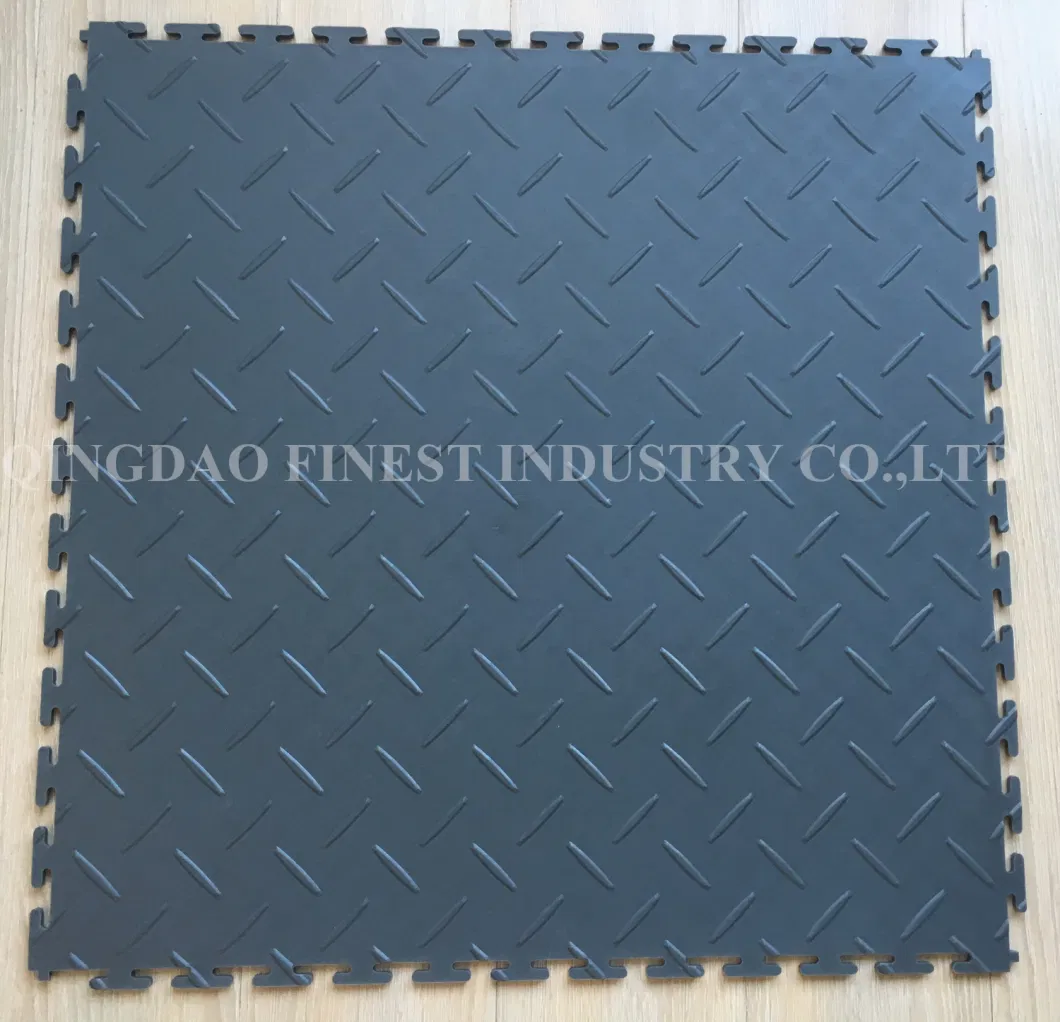 Car Garage Floor, PVC Garage Flooring, Garage Floor Tiles, Interlocking Garage Floor, Jiasaw Puzzle Garage Floor, PVC Floor Mat, PVC Garage Floor, Garage Tiles