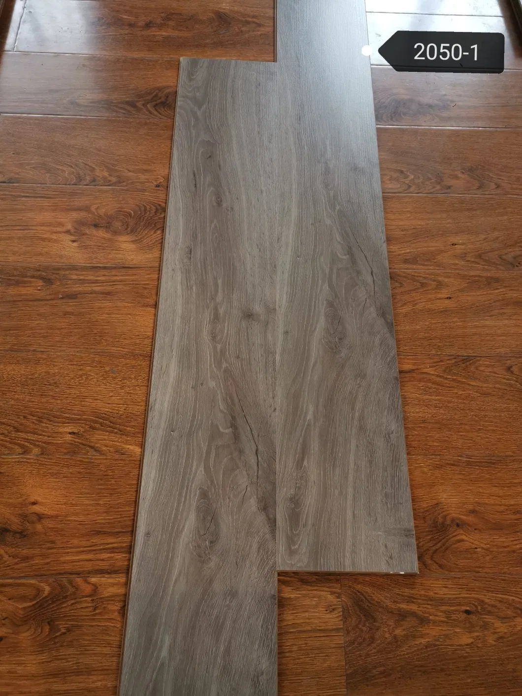 More Popular Best Seller Lower Price Laminate Flooring for Outdoor Indoor Hotel Sports Room