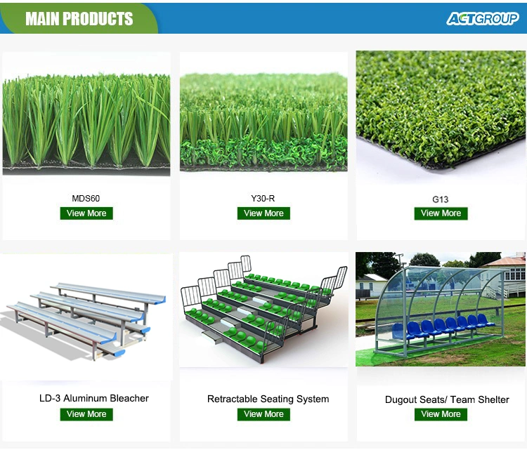 Grass Protection Tiles, Outdoor PP Flooring Cover, Sports Floor for Temporary Events Use