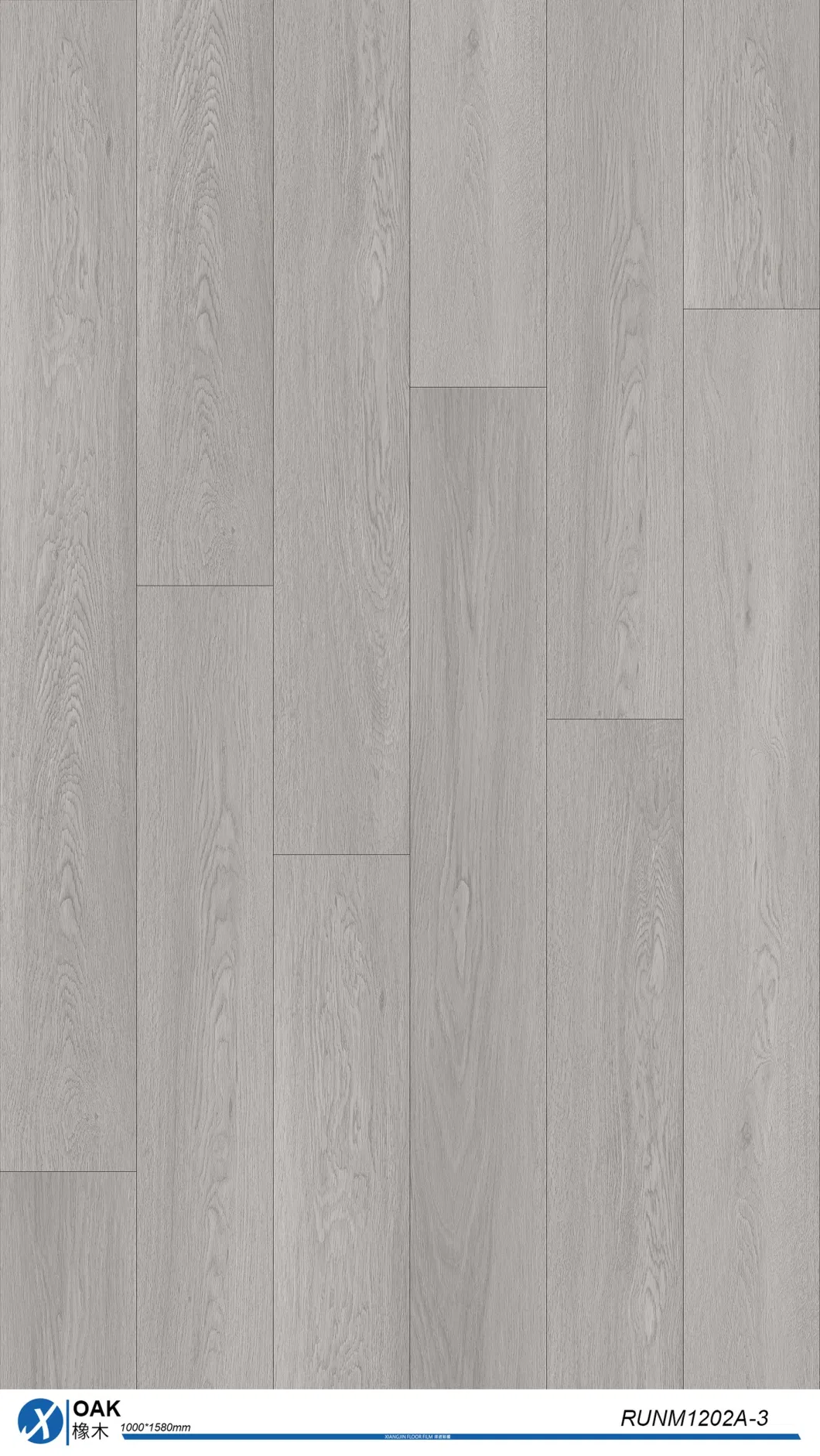 Cheap Price 8mm 12mm Waterproof Non Slip Durable Indoor HDF Wood Laminate Flooring Wholesale Waterproof Wooden Laminated Flooring Waterproof Click PVC Vinyl/Spc