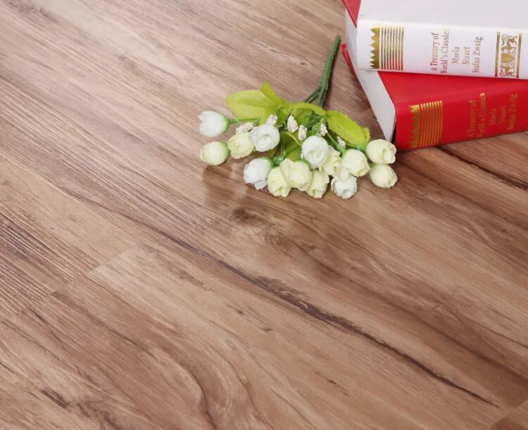 Chinese Supplier 2mm Anti Slip Lvt PVC Vinyl Flooring