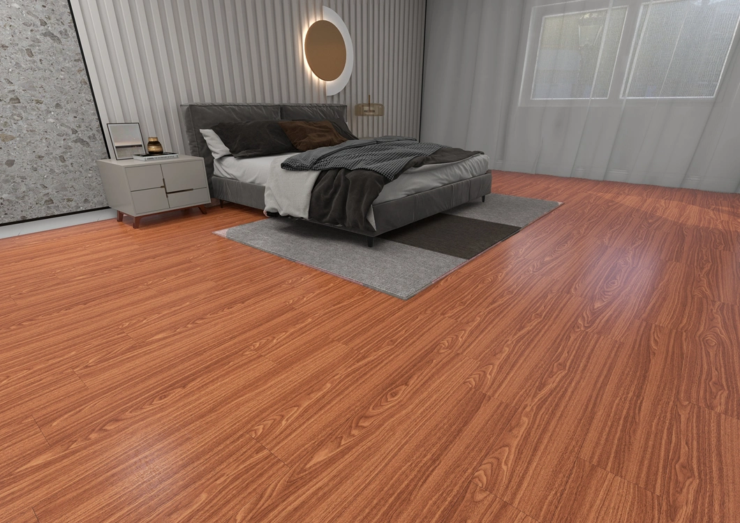 Best Price Lvt Interlocking Floor Tile Eco-Friendly Building Material Dry Back Flooring Tile Luxury Vinyl Flooring Tiles