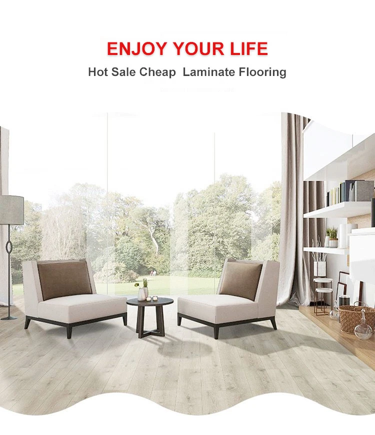 Factory Direct Selling Suelos De Vinilo Autoadhesivo PVC Non Slip Laminate Flooring