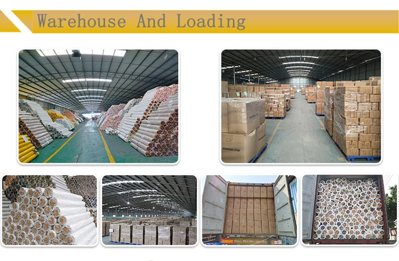 China Wholesale High Quality Linoleum Flooring PVC Floor Covering Plastic Floor Carpet Vinyl Flooring