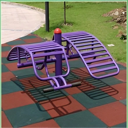 Premium Quality China Manufacturer Colorful Heavy Duty Playground Gym /Rubber Floor Tile /Rubber Flooring Mat