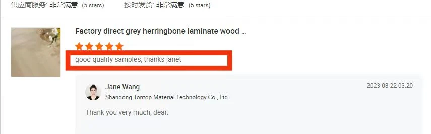 China Food Grade Material Polypropylene Floor Laminate Flooring Indoor Sports Floor