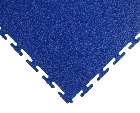 Wholesale Anti Slip PVC Garage Floor, Interlocking Garage Flooring, PVC Garage Tiles, Interlocking PVC Floor Tiles, Jigsaw Puzzle Garage Floor Mat, Garage Tiles