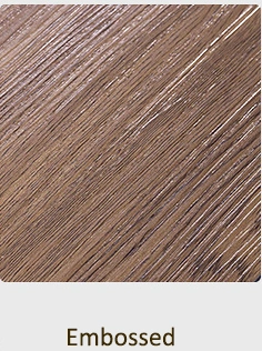 Factory 4mm 6mm 8mm Fireproof Waterproof Spc Piso 4mm Interlocking Click Lock Vinyl Flooring Plastic Spc Floor for Indoor