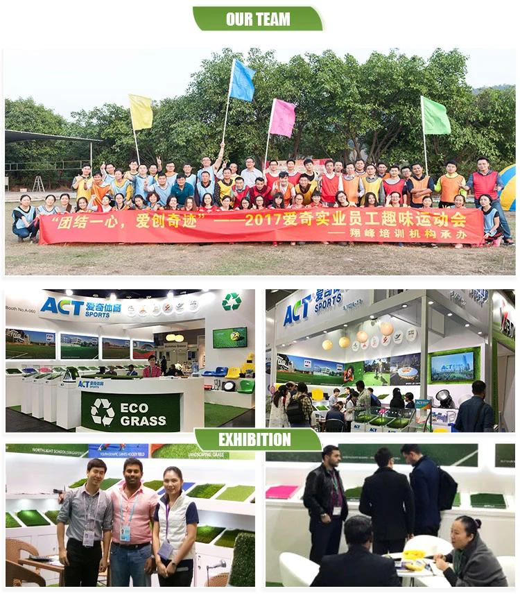 Grass Protection Tiles, Outdoor PP Flooring Cover, Sports Floor for Temporary Events Use