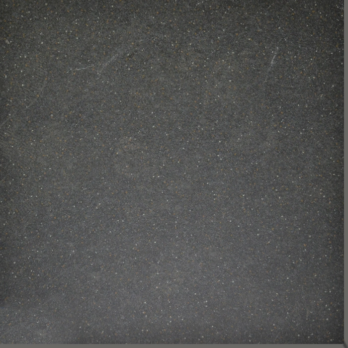 South Korea Square Fire-Resistant 2cm Thickness Basement Floor Tiles