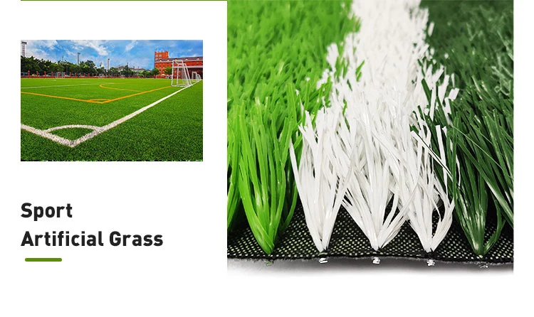 Turf Puzzle Artificial Grass Interlocking Artificial Grass Tile