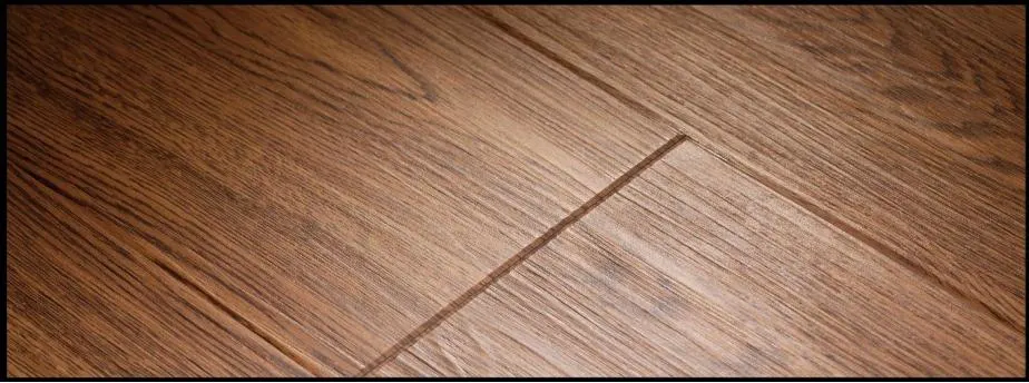 China Manufacturer Easy Cleaning Wood Surface PVC Vinyl Tile Lvt Lvp Glue Down Dry Back Floor for Indoor Use