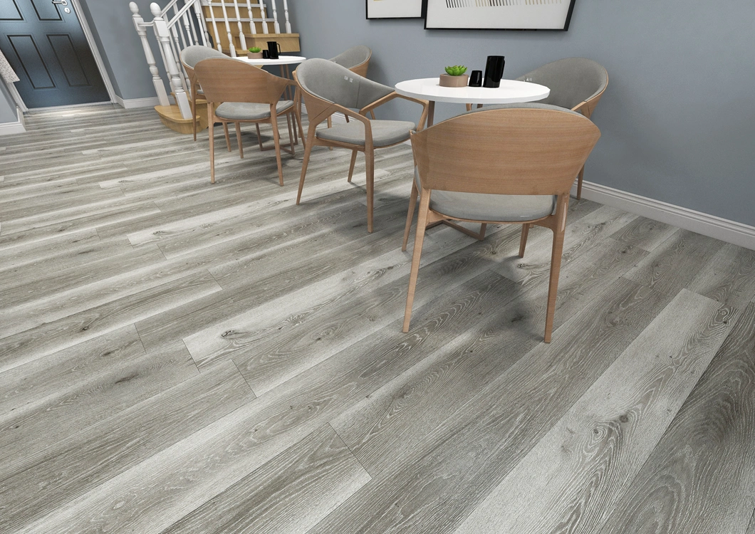 Best Price Lvt Interlocking Floor Tile Eco-Friendly Building Material Dry Back Flooring Tile Luxury Vinyl Flooring Tiles