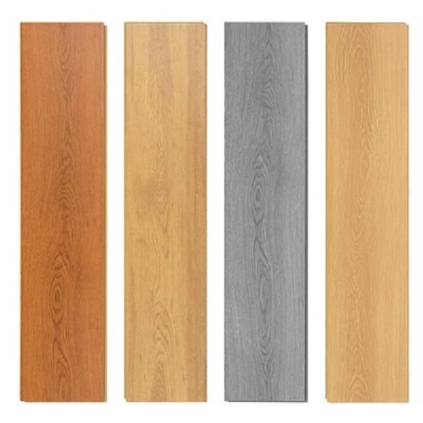 China Food Grade Material Polypropylene Floor Laminate Flooring Indoor Sports Floor