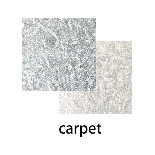 Anti-Slip Wholesale Factory Direct PVC Flooring Luxury Rigid Vinyl Tiles Spc Lvt Flooring