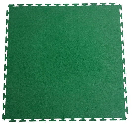 Wholesale Anti Slip PVC Garage Floor, Interlocking Garage Flooring, PVC Garage Tiles, Interlocking PVC Floor Tiles, Jigsaw Puzzle Garage Floor Mat, Garage Tiles