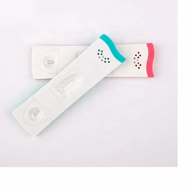 H-Pylori Test Kit H Pylori Test 40 Per Box H Pylori Test 40 for Boxing