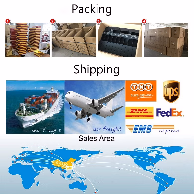 Wholesale Ivd Chlamydia Antigen Test Kits Swab Antigen Rapid Test Kit Std Home Test