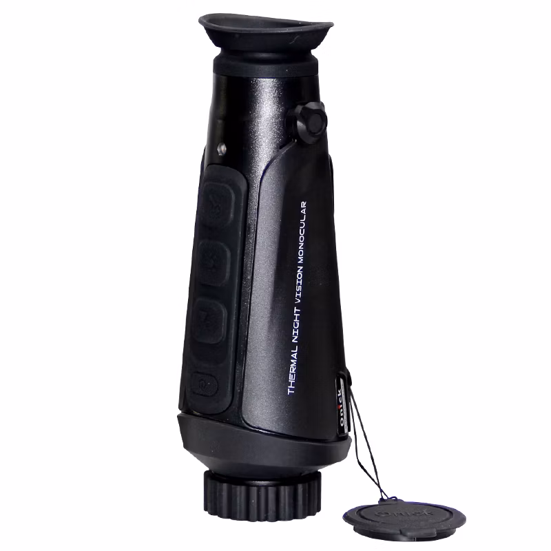 Wholesale Hunting Outdoor Shooting Thermal Image Thermal Imager Night Vision Device Monocular Sight