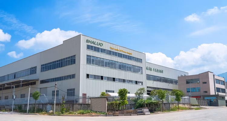 Aec63-7 AVR Diesel Generator Automatic Voltage Regulator Basler Genset Control Module Stabilizer Replace Original