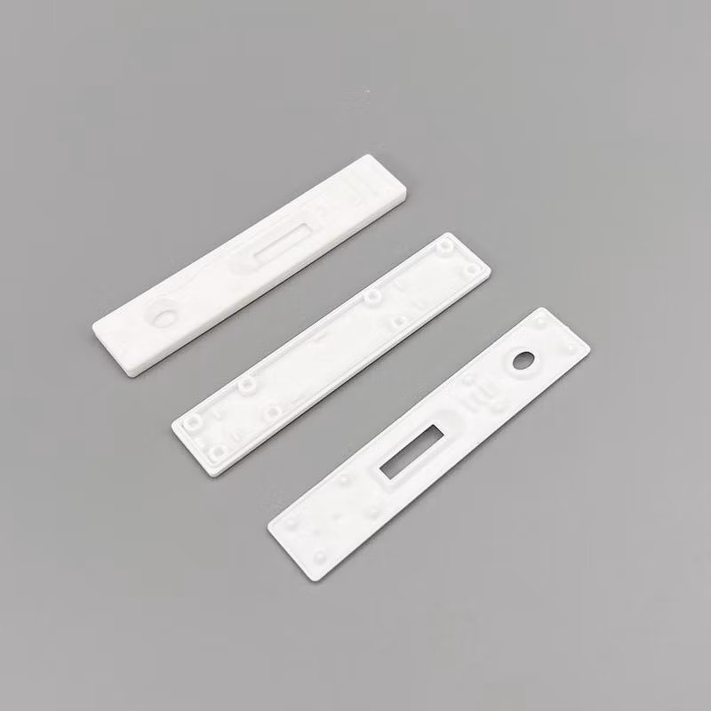 ABS, Pregnancy Test Rapid Strep Test Lateral Flow Rapid Test Cassette