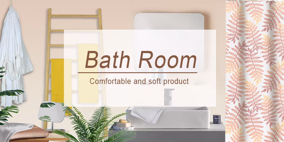 Modern Bathtub Mat Non Slip for Shower Tub - Multi Colored Bath Mats with Unique Decorative Artisan Designs for Adults Kids Baby with Cup