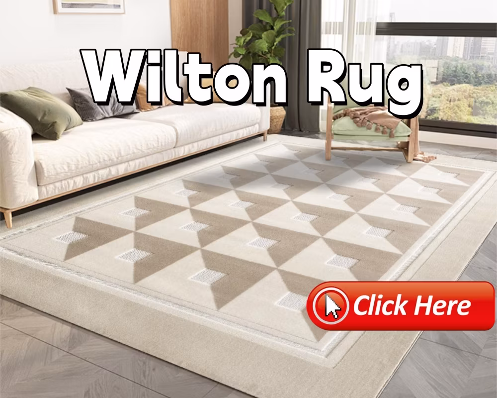 SGS Carpet Factory Wholesale Plastic Flooring Brush Anti Slip Flooring Tiles PP Mat Dust Elimination Interlocking Modular Garage Door Mat for Outdoor Entrance