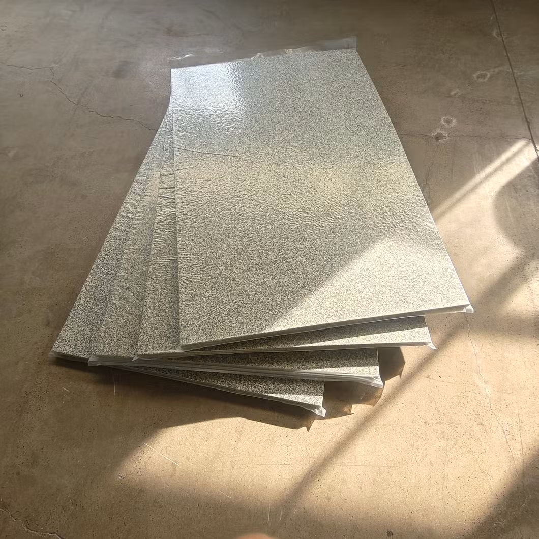 Comfort Stall Rubber Cow Mattress System Foam Bed Cow Mat for Dairy Cows