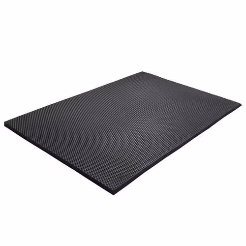 Active-Power Industries Animal Matting Wholesaler Rubber Cow Mat China Home Yard Cattle Rubber Mat for Cow and Cattle Sleeping